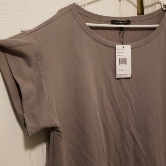 Lafayette 148 New York Dresses & Skirts - Lafayette 148 Dress Size XXL